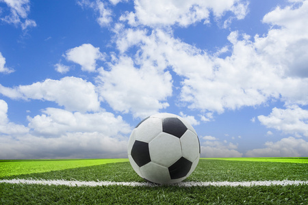 14开奖结果和奖金平台Logo