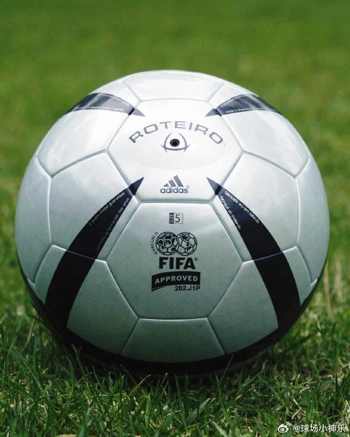 14开奖结果和奖金平台客服支持