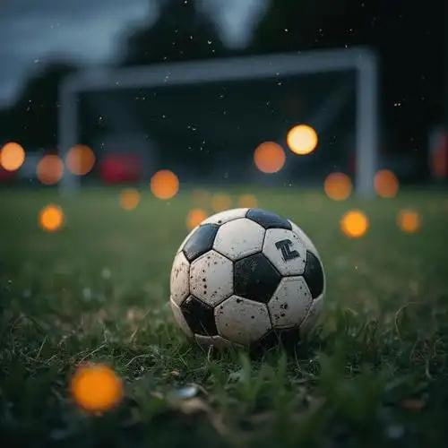 14开奖结果和奖金应用多平台下载展示