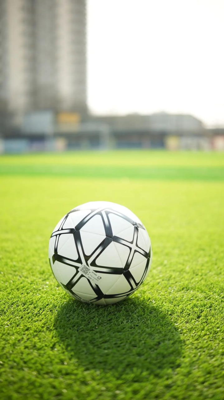 14开奖结果和奖金平台FAQ帮助中心