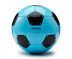 14开奖结果和奖金查询平台界面展示